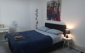 Casa Miron Unirii 3Strada Matei Corvin Apartament