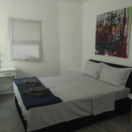 Casa Miron Unirii 3Strada Matei Corvin Apartament Timişoara Exterior foto