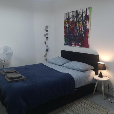 Casa Miron Unirii 3Strada Matei Corvin Apartament Timişoara Exterior foto
