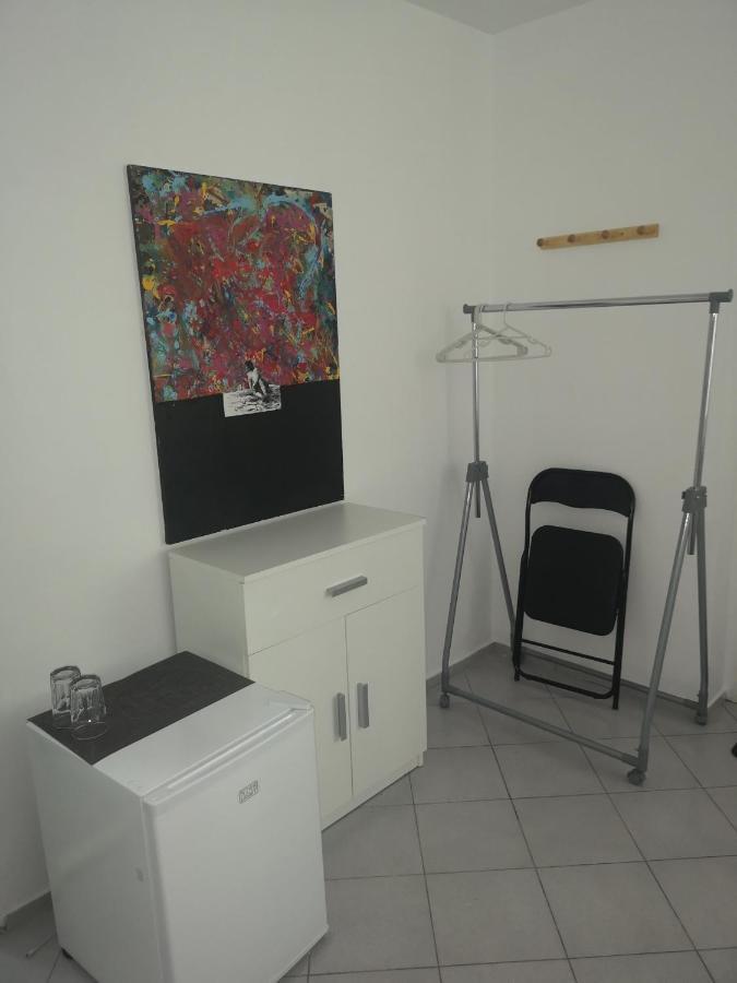 Casa Miron Unirii 3Strada Matei Corvin Apartament Timişoara Exterior foto