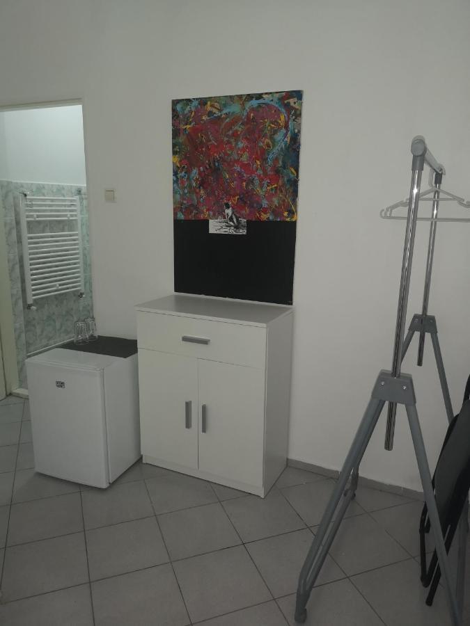 Casa Miron Unirii 3Strada Matei Corvin Apartament Timişoara Exterior foto